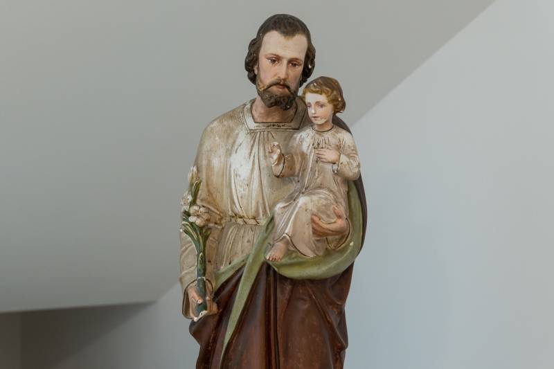 2026_03_10_szekszard ovoda felujitas_08.jpg